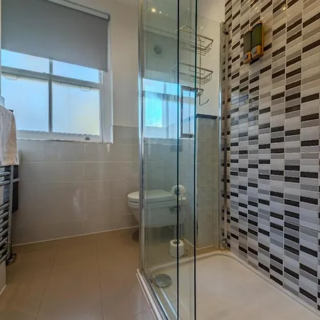 Apartment Elegant 9583bh Paris